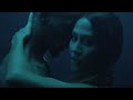 j mena - Dos Corazones (Official Video) j mena - Dos Corazones (Official Video)