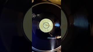 Norman Tex Williams & His Orchestra - Tex In Africa