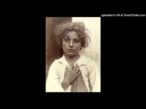 Today's Tango Is... Tanita De La Proa - Orquesta Típica Victor 15-06-1927