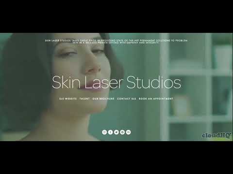 Fiat Lux | NYC video.