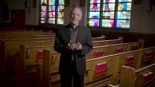 Bishop Luis Easter Blessing (Spanish)