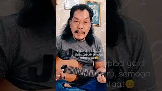 Download lagu H.rhoma irama - Pengorbanan cek di yt saya ya smg bermnfaat #soneta #rhomairama #foryou #highlights mp3 Download lagu H.rhoma irama - Pengorbanan cek di yt saya ya smg bermnfaat #soneta #rhomairama #foryou #highlights mp3