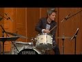 "Hymn" :: Apr 7 @middlechurch