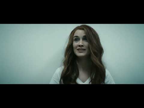 Homelander and Maeve in PRISON  scene | The boys S3E7