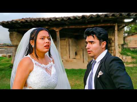 Vadube Estudio and Alma Isabela