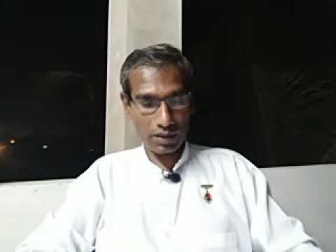 Tamil Murli 22 February 2019 - BK Saravana Kumar