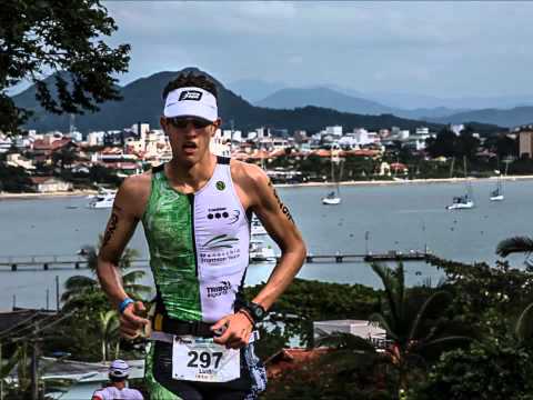 ironman brasil 2015 high moments