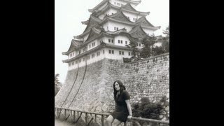 Giuni Russo "Sakura" 桜