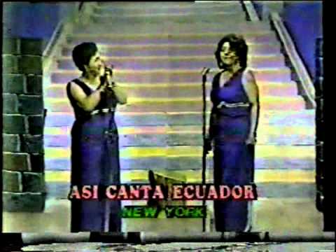 HNAS MENDOZA SUASTI EL MAICITO