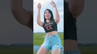 Download lagu DJ CINTAKU ISTIMEWA PARGOY NIKITA SAJA PALING TERBARU #nikitasaja #djremix #djpargoy #djterbaru mp3