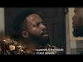 Your Father Has Passed On Umkhokha The Curse Mzansi Magic S1 Ep6