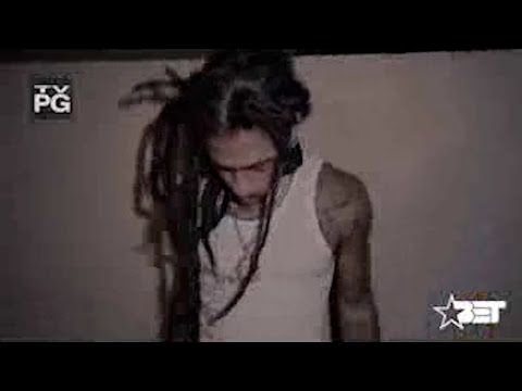 Video thumbnail for Baby Tunechi