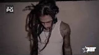 Robb Bank$ - Baby Tunechi (Official Video)