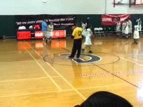 Lui - Top Risers introduction