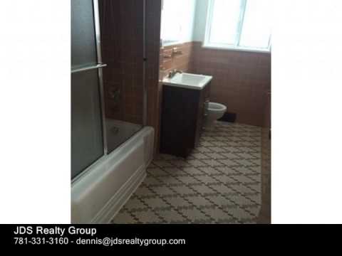16 Barry St Randolph, MA 02368 - Single-Family Home - Real Estate - For Sale -
