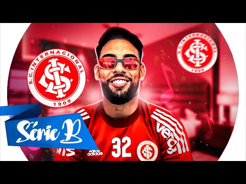 SUPER GRÊMIO REBAIXADO ♫ PARÓDIA 🛑 ColoradoHATER