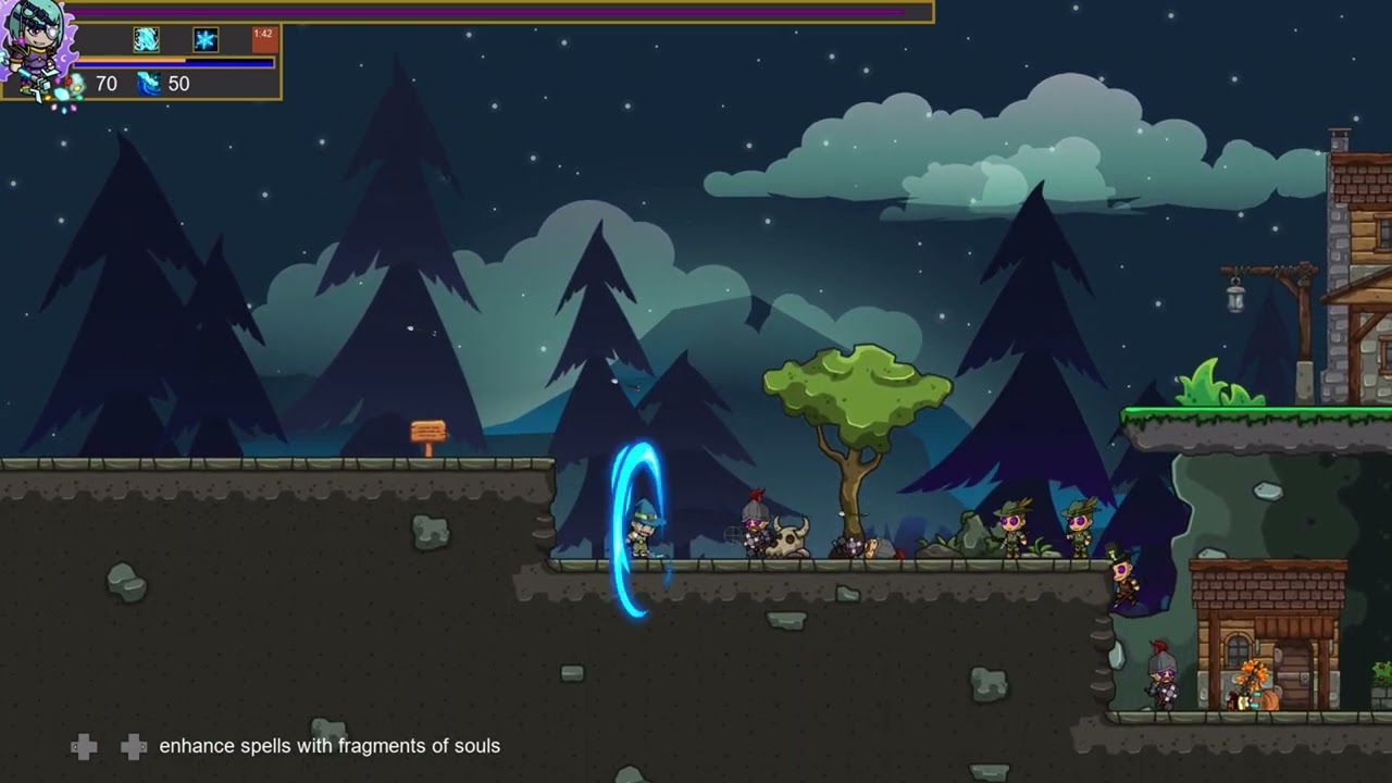 социализация подростка. сюжетные картинки. сюжетные картины. играть сообщество. обложка геймера.