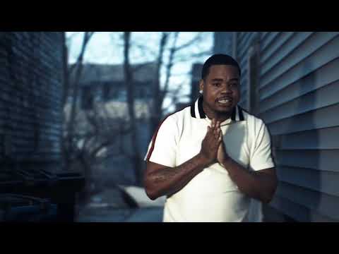 Westside Heem x Trone x Dc - Don't Mind Me (Official Music Video)