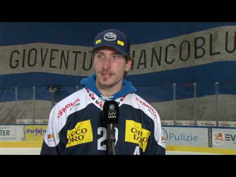 Michael Fora: «Das tut weh, vor allem ohne Publikum»