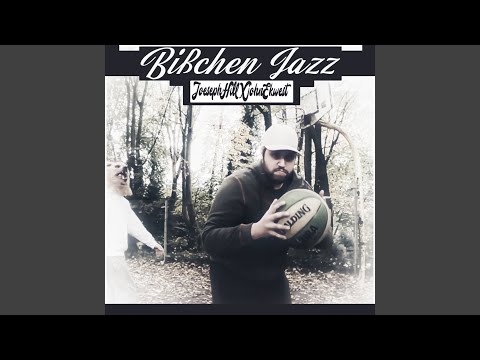 Bisschen Jazz