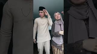 Download lagu Selamat Hari Raya Greetings (Khai Bahar And Kyra Bahar) @khai2024 mp3