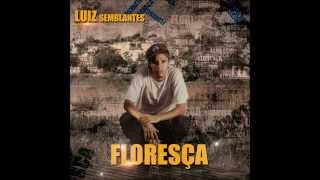 Luiz Semblantes - 09 - Ditado (Prod. Gor Flow)