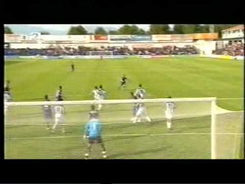 jornada 33 huesca 1-recre 2.MPG liga adelante 2009-2010