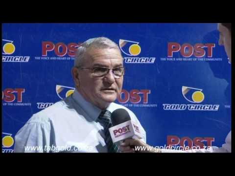 Greyville 20170616 race 5 won by SEEK THE SUMMIT