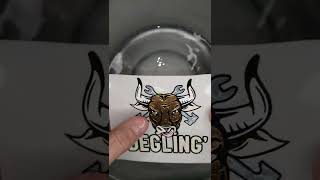 Miniature de la vidéo