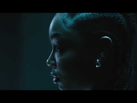 Dimi & Vory - Don't Tempt Me (Official Visualizer)