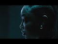 Dimi Vory Don T Tempt Me Official Visualizer