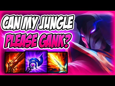 IS TWISTED FATE STILL PLAYABLE IN SEASON 12? | Twisted Fate Guide S12 - League Of Legends