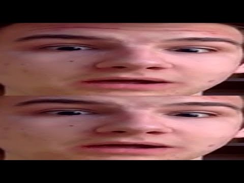 Genius Puzzles That Legitimately Melt My Brain