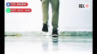 Download lagu VIDIO STORY WA KERENN😍😎 #Shuffle Dance👑 mp3