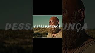 Paulo! #shorts #edit #fyp #foryou