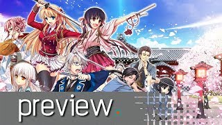 Master Magistrate (PC) Steam Key GLOBAL