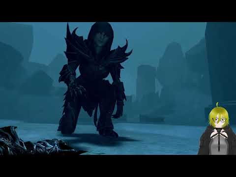 Elder Scrolls V Skyrim Special Edition Part 145