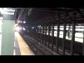 Metro New York