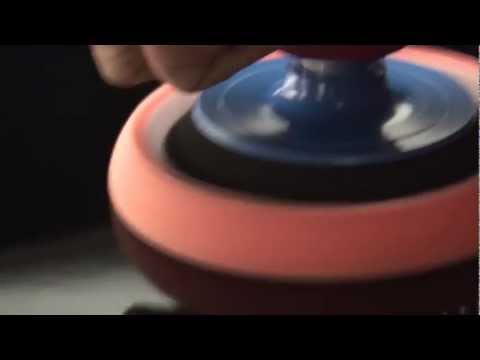 Sonax Profiline Perfect Finish 4/6