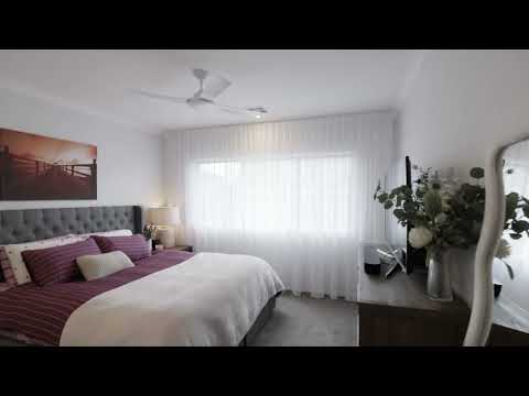10 Pollen Street, Mount Duneed, VIC 3217, 4 Bedrooms, 2 Bathrooms, House