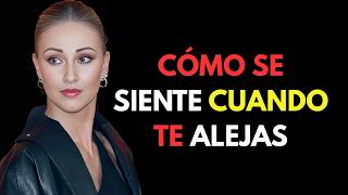 Download lagu 7 Cosas que una Mujer Siente Cuando Te Alejas | Psicología Femenina mp3 Download lagu 7 Cosas que una Mujer Siente Cuando Te Alejas | Psicología Femenina mp3