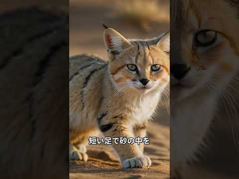 フェリス・マルガリータ