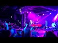 Rocket Max Band Rocket Man Butlins Bootleg Ball Feb 2023 Elton John