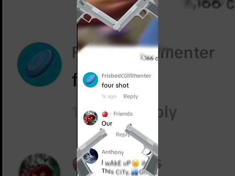 One shot 2 shot - eminem, D12