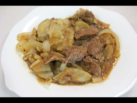 download lagu mp3 mp4 Round Steak Casserole Recipe, download lagu Round Steak Casserole Recipe gratis, unduh video klip Round Steak Casserole Recipe