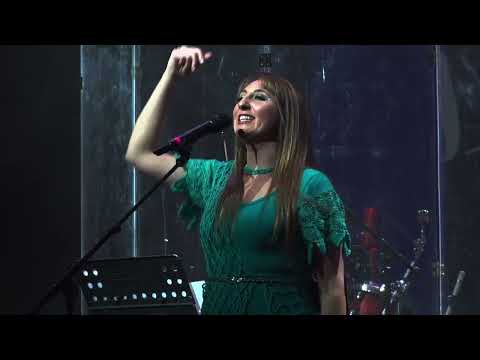 Festival Patagonia 2023 - Pastora Alfonsina