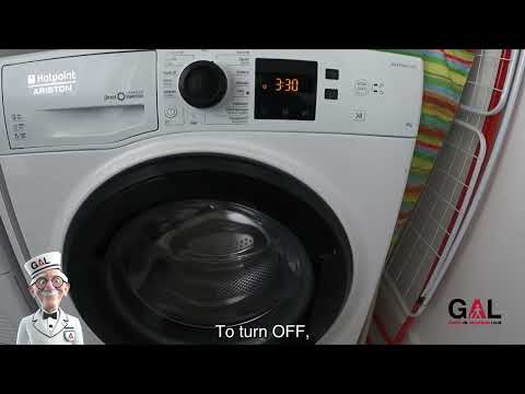 AL041 Laundry T1 LaranjeiroAlmada 01