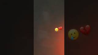 Finally Maine Tumhara Picha Chhod Diya free Rahe yaar apni life mein