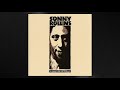 Morpheus by Sonny Rollins from 'The Complete Prestige Recordings' Disc 1