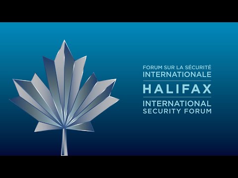 Каспаров: Чотири роки Україна б'ється за всю Європу, а ми ще обговорюємо, чи приймати її в НАТО